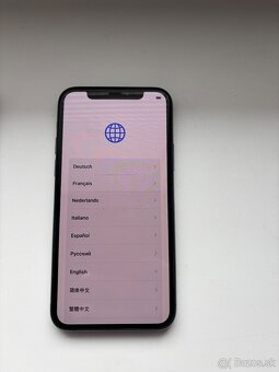 Apple iPhone 11 Pro 64GB, Green - 8