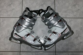 lyže Dynastar neva 158 cm - 8