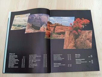 Rôzne knihy 3 - hlavne pre školákov - 8