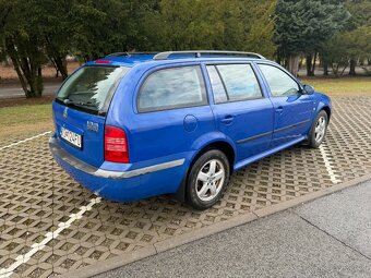 Octavai 1.9.81.kw - 8