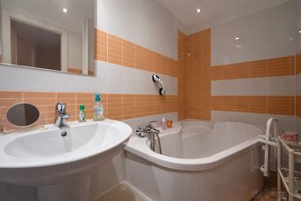 2- izb. byt, Košice - Národná trieda - 8