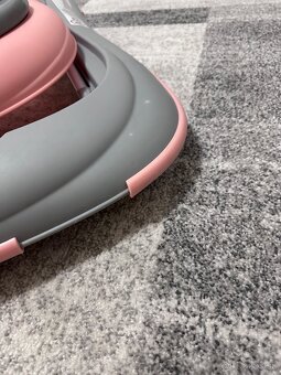 TOP Choditko Zopa - 8