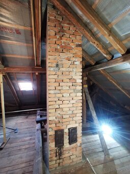 Stavebné práce - 8