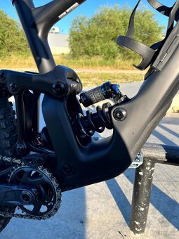 Specialized Enduro Expert 2024 - S2 - 8