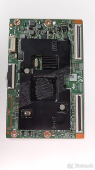 Samsung UE40F6340, ND - 8