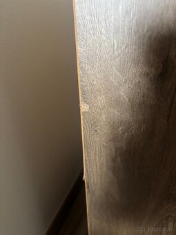 Komoda Vedde-Jysk - 8