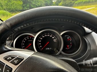 Grand vitara - 8
