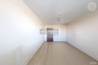 HALO reality - Predaj, rodinný dom Veľký Grob, mimoriadne ti - 8