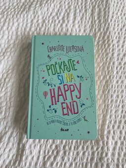 Počkajte si na happy end - 8