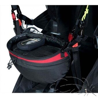 Komplet set Axis Compact 2 M - EN - B - 8