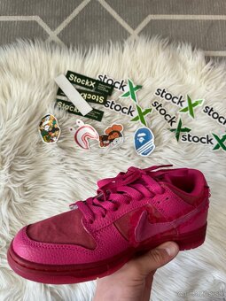 Nike Dunk - 8
