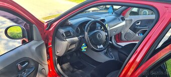 Predám Renault Thalia II 1.2i 16V - 8