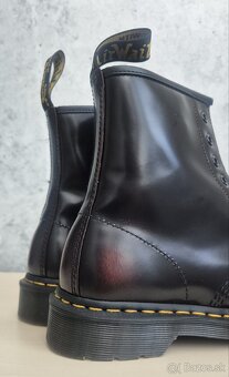 Dr. Martens 41773 EU40 - 8