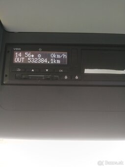 Man tgl 8.220 - 8