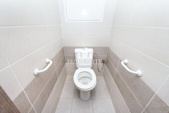NA PREDAJ | 3 izbový byt | Dubnica nad Váhom - 8