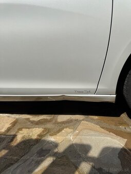 Peugeot 308 1.6 BlueHDI Allure - 8