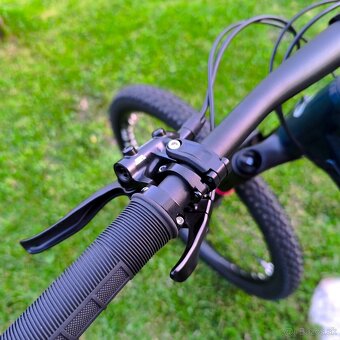 CTM SKAUT 4.0 2024, XL - 8