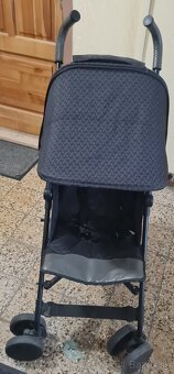 Golfovy kocik - 8