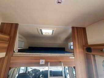 Autokaravan - 8