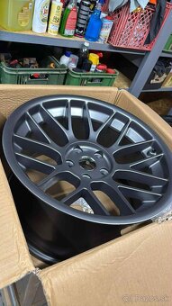 bmw e46 330xd fl - 8