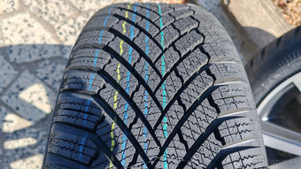 4x100 R16 --- SEAT MII ... - 8
