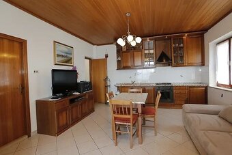 Villa Golondrina Chorvátsko ostrov Brač, pri mori - 8