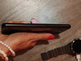 Mobilný telefón Huawei Y6p - 8