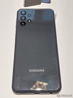 Samsung Galaxy A13 na predaj - 8