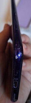 Huawei nova 5T - 8