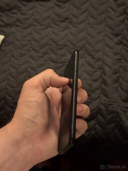 iPhone SE 2020 64gb - 8