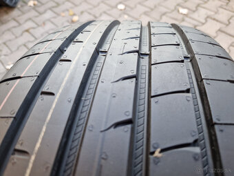 5x112 r18 kolesa volkswagen tiguan disky alu 235 55 18 vw - 8