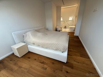 Luxusný mezonet 250 m2 s terasou na predaj,Prievidza - 8