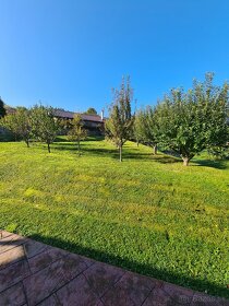 RODINNÝ DOM V BARDEJOVE-Rezervovaný - 8