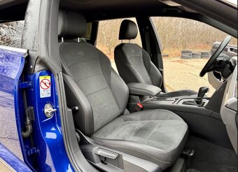 Volkswagen ArteonSB R-Line 2.0TDI 4MOTION - 8