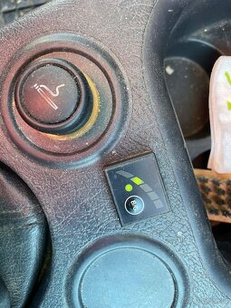 Citroën berlingo - 8