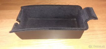 Predám diely na Mercedes CLK W208 - 8