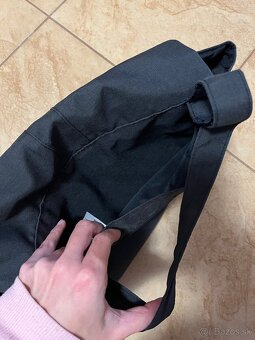 Kočík Cybex Beezy - 8