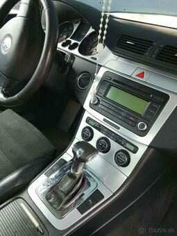 Na predaj alebo výmenu - 8