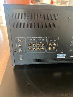 Nakamichi 700 ZXL - 8