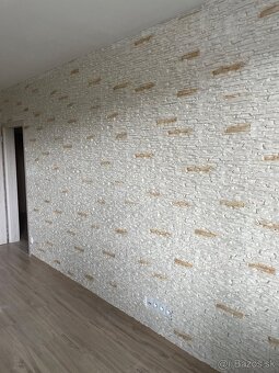 Stavebne prace. remeselné a stavebné služby - 8