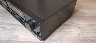 Technics RS - B 505 - 8