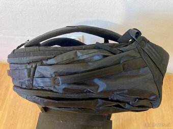 Ruksak Able Carry Max EDC 26L - 8