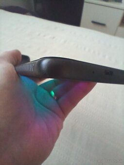 Samsung galaxy xcrover 4 - 8
