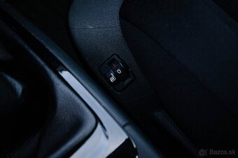 Citroën C4 Picasso BlueHDi 120 S S Shine - 8