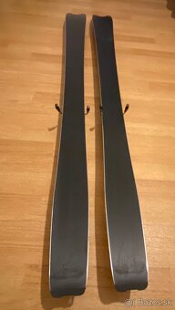 Dynastar Cham 87 + zjazdové viazanie - 8