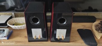 Aurum Cantus Leisure 2 SE - 8