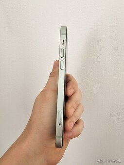 iPhone 12 64GB - 8