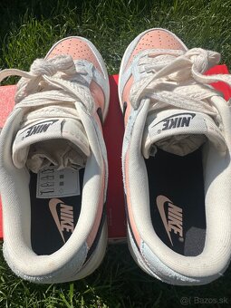 Tenisky Nike Dunk - 8