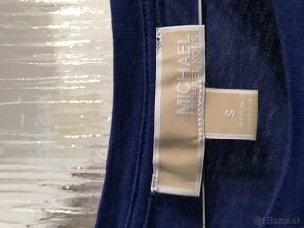NOVE MICHAEL KORS originál damske tricko S/M - 8