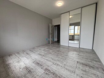 MAXFIN REAL - predaj 3 izbového bytu Levice, Rybníky - 8